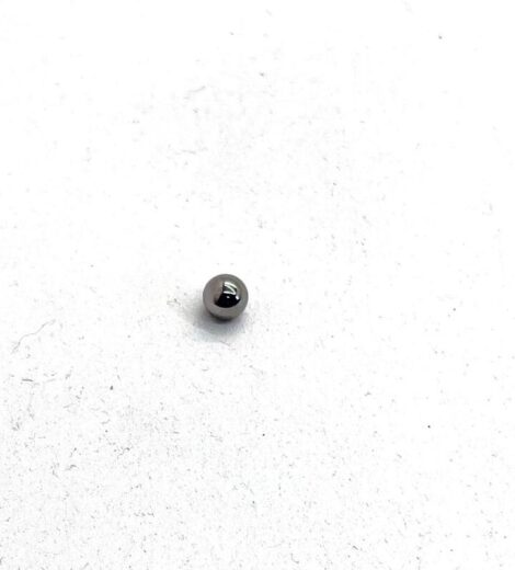 BALL - LANDINI - 1444586X1