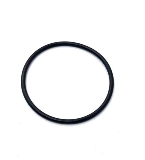 ANELLO OR - LANDINI - 1504212M1