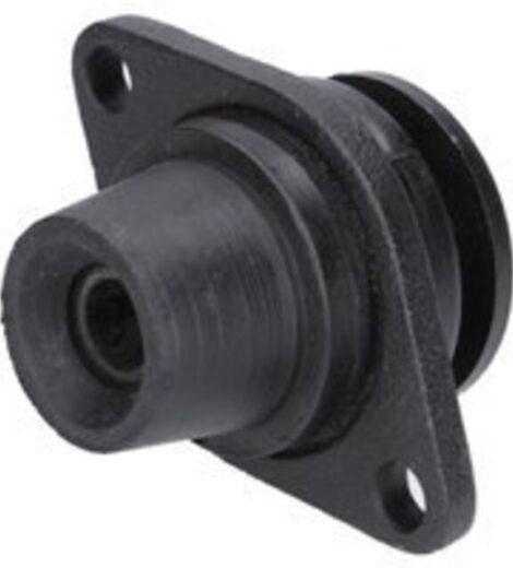 SUPPORTO ANTIVIBRANTE CABINA - LANDINI - 1694720M2