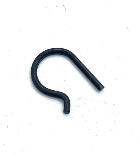 SPRING - LANDINI - 1822104M1