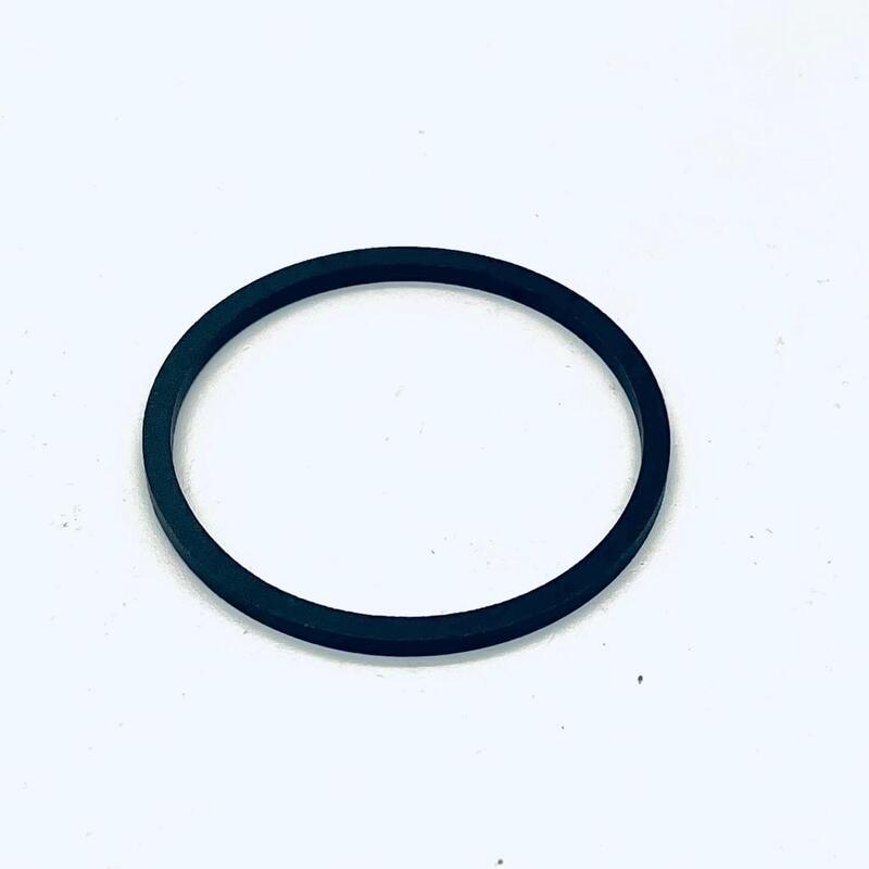 ANELLO TENUTA GRUPPO FRIZIONI - LANDINI - 235660A1