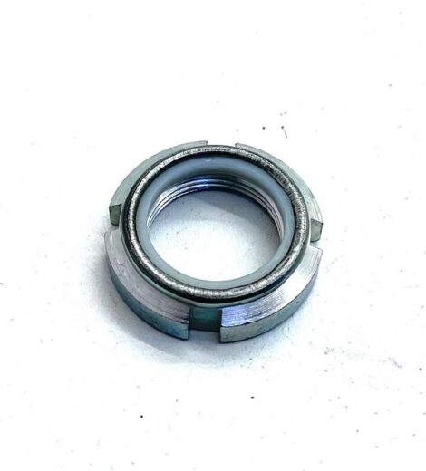 NUT - LANDINI - 3015395X1