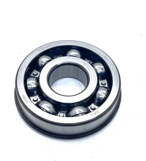 CUSCINETTO A SFERE - LANDINI - 3015489X1