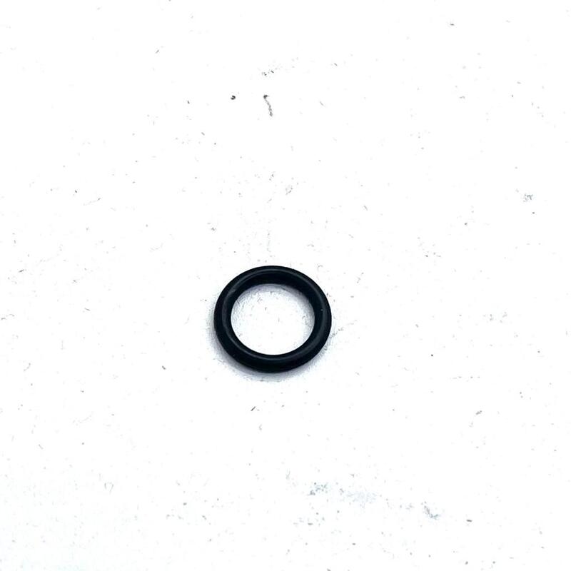 O-RING 1,78x8,73 - LANDINI - 3019912X1