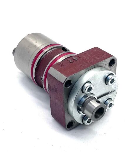 COMPLETE LIFT DISTRIBUTOR - LANDINI - 3306467M99