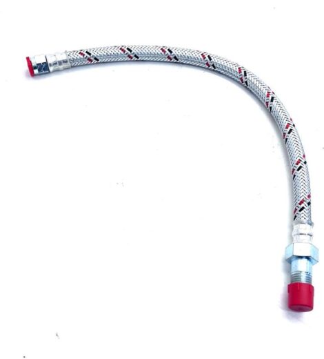 TUBO FLESSIBILE - LANDINI - 3306485M91