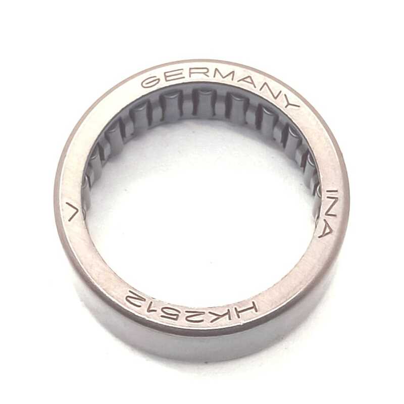 ROLLER CAGE 25x32x12 HK2512 - LANDINI - 3308392M1