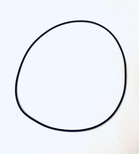 ANELLO OR - LANDINI - 3382250M2