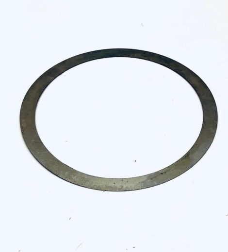 SPACER 101x118x0,15 mm - LANDINI - 3426511M1