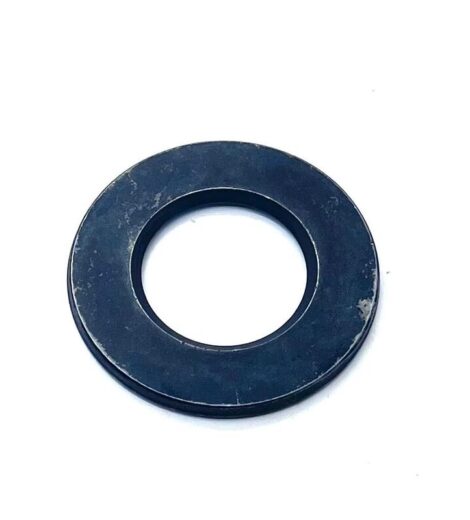 REAR GEAR SPROCKET SPACER - LANDINI - 3531907M2
