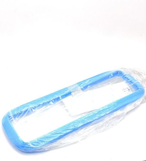 VETRO - LANDINI - 3532385M1