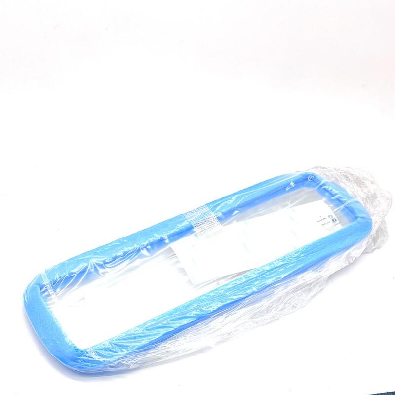 VETRO - LANDINI - 3532385M1