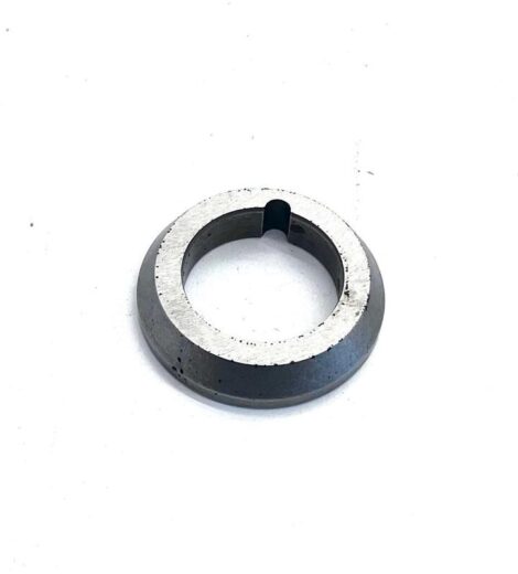 DISTANZIALE CONICO CON SEDE PER SPINA ELASTICA - LANDINI - 3533955M2