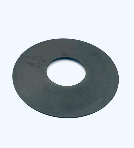 CUP SPRING - LANDINI - 3535162M4