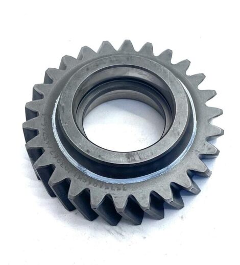 INGRANAGGIO A 26 DENTI ELICOIDALI - LANDINI - 3535494M1