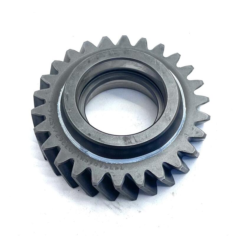 INGRANAGGIO A 26 DENTI ELICOIDALI - LANDINI - 3535494M1