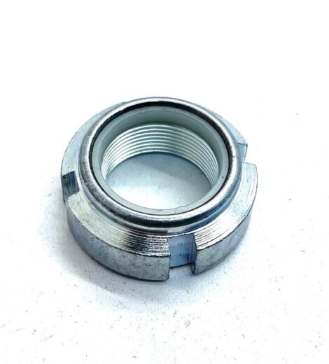 NUT - LANDINI - 3537443M1