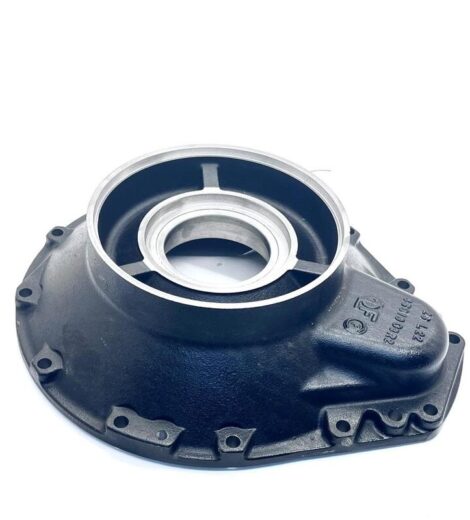 COPERCHIO SCATOLA RIDUTTORE POSTERIORE - LANDINI - 3539755M1