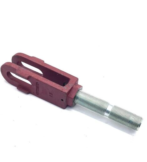 VERTICAL LIFTER ROD FORK - LANDINI - 3542687M1