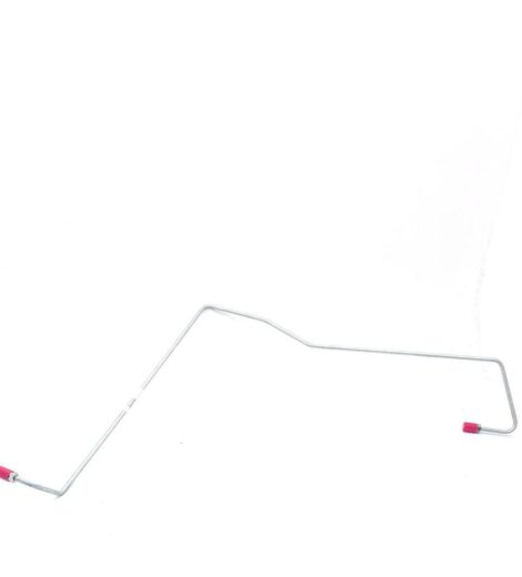 TUBO SAGOMATO - LANDINI - 3542831M92