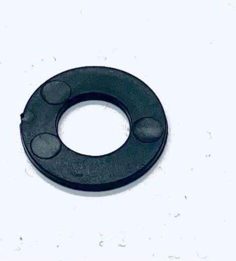 PLASTIC WASHER FOR LIFT CONTROL LEVER - LANDINI - 3545498M1
