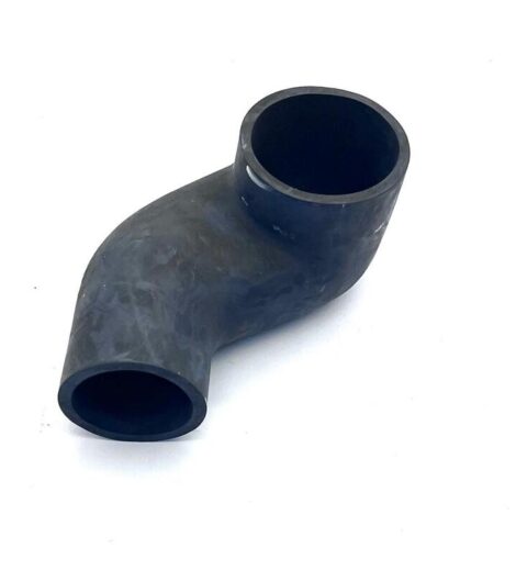 SLEEVE - LANDINI - 3546361M1