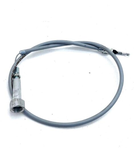 CAVO - LANDINI - 3546843M93