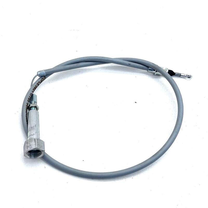 CAVO - LANDINI - 3546843M93