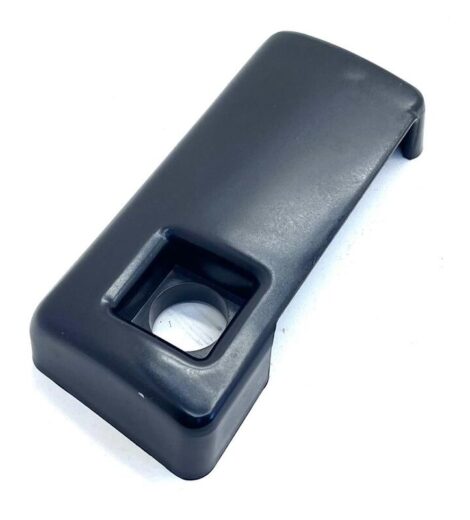 RIVESTIMENTO MANIGLIA PORTIERA DESTRA CABINA - LANDINI - 3554908M1