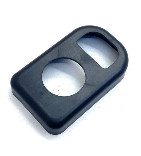 TAMPONE - LANDINI - 3556151M1