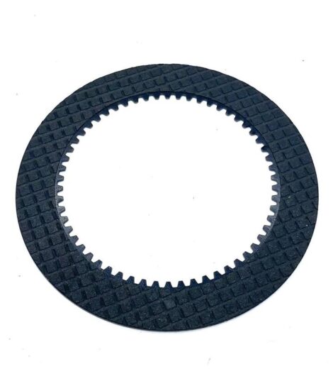 DISCO FERODO FRIZIONE TRASMISSIONE A BAGNO D'OLIO - LANDINI - 3558371M1