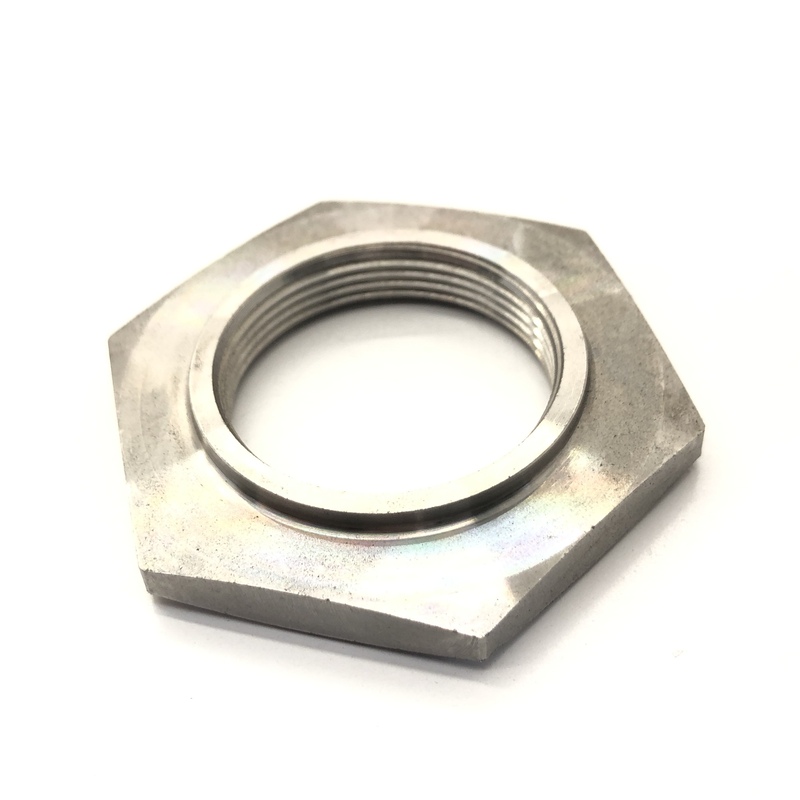 DADO SPECIALE - LANDINI - 3558406M1