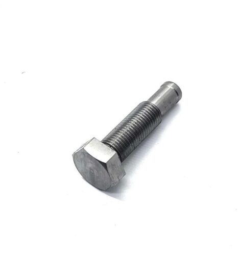 VITE SPECIALE TORNITA - LANDINI - 3558420M1