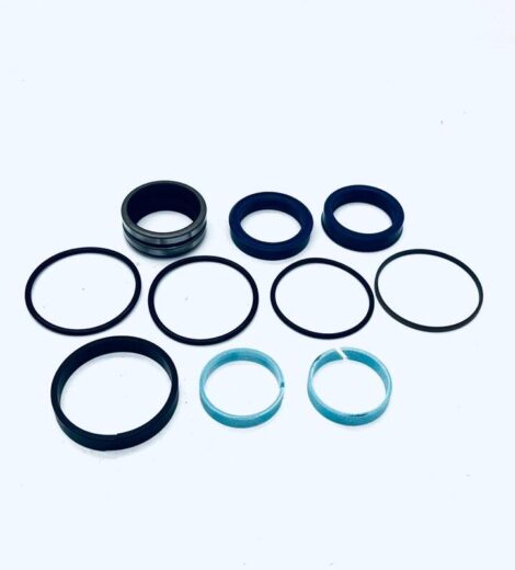 SERIE GUARNIZIONI CILINDRO IDROGUIDA - LANDINI - 3623120M91