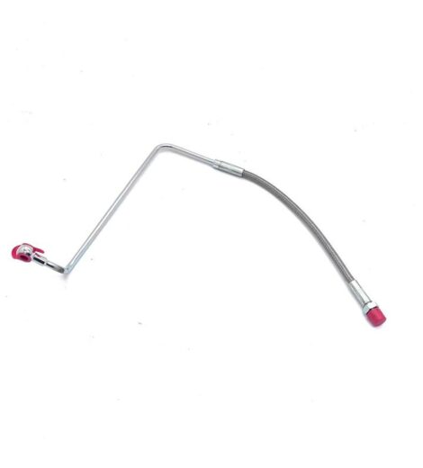 TUBO SAGOMATO - LANDINI - 3647011M91