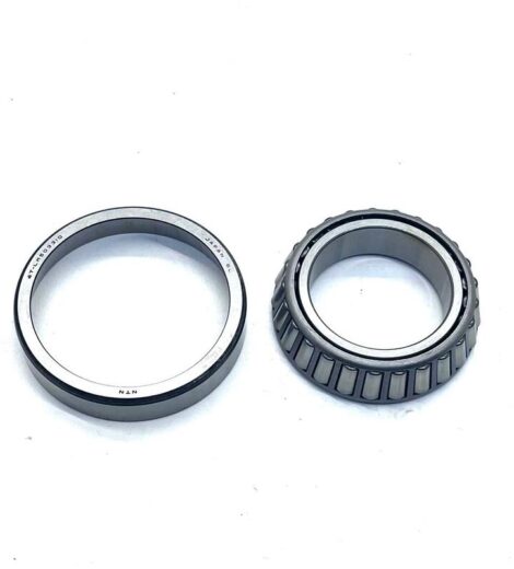 CUSCINETTO A RULLI CONICI - LANDINI - 3647030M91