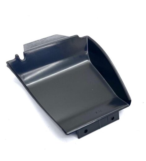 PROTEZIONE IN PLASTICA - LANDINI - 3648312M1