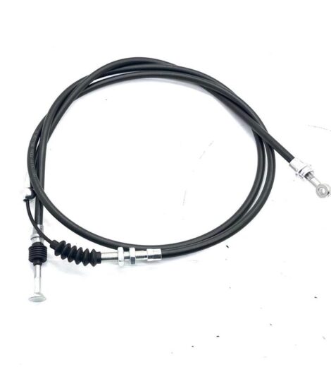 CAVO - LANDINI - 3652338M91