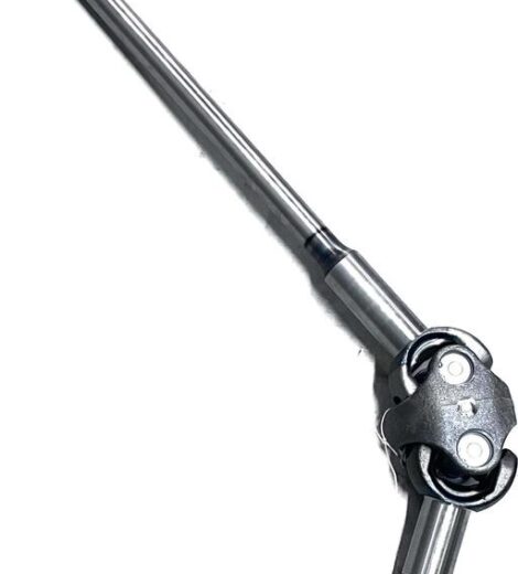 SEMIASSE ANTERIORE COMPLETO - LANDINI - 3652585M91