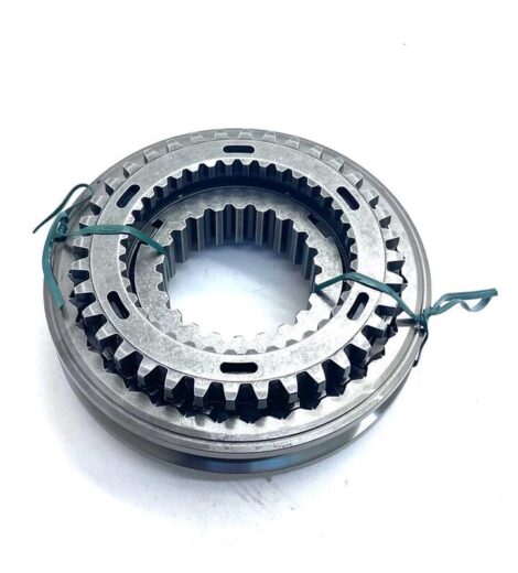 SINCRONIZZATORE - LANDINI - 3654223M91