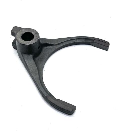 FORK - LANDINI - 3656706M1