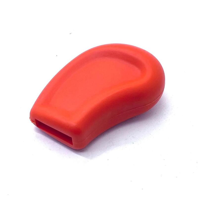 POMELLO - LANDINI - 3662873M3