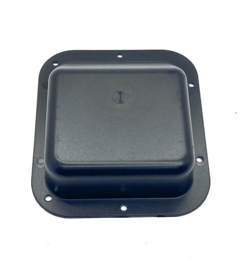 COPERCHIO - LANDINI - 3665919M1