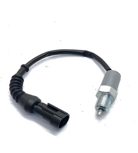 TRANSMISSION POSITION SENSOR SWITCH - LANDINI - 3667782M1