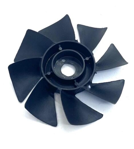 VENTOLA - LANDINI - 3682248M1