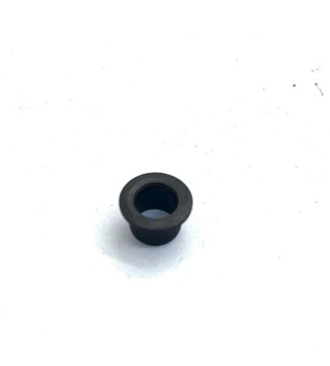 ANELLO - LANDINI - 3682262M1