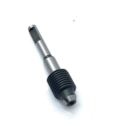 VALVOLA TARATA DISCESA SOLLEVATORE - LANDINI - 3682434M1