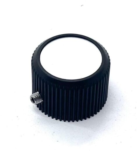 HYDRAULIC DISTRIBUTOR KNOB - LANDINI - 3682439M91