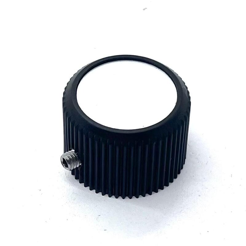 HYDRAULIC DISTRIBUTOR KNOB - LANDINI - 3682439M91
