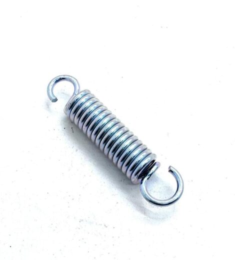 SPRING TO PULL - LANDINI - 3682663M1